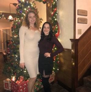 Meet your Posher, Drey